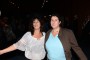 Thumbs/tn_Liedjesfestival 2016 581.jpg